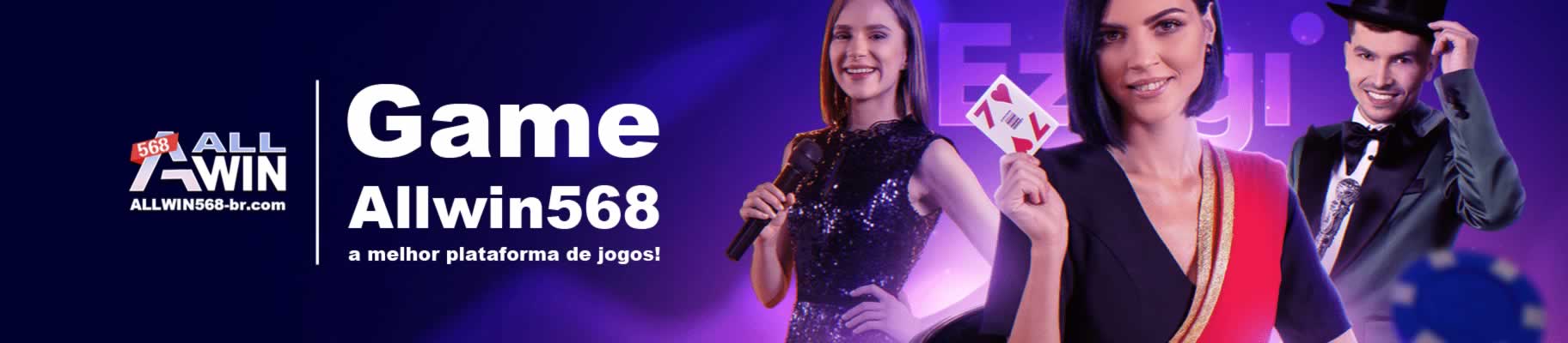 Partypoker