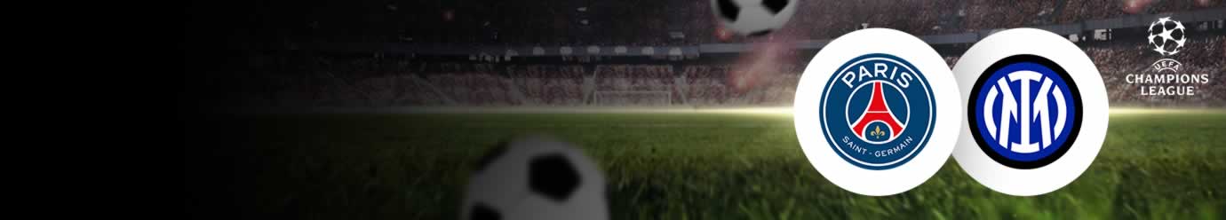 Sk dynamo ceske budejovice