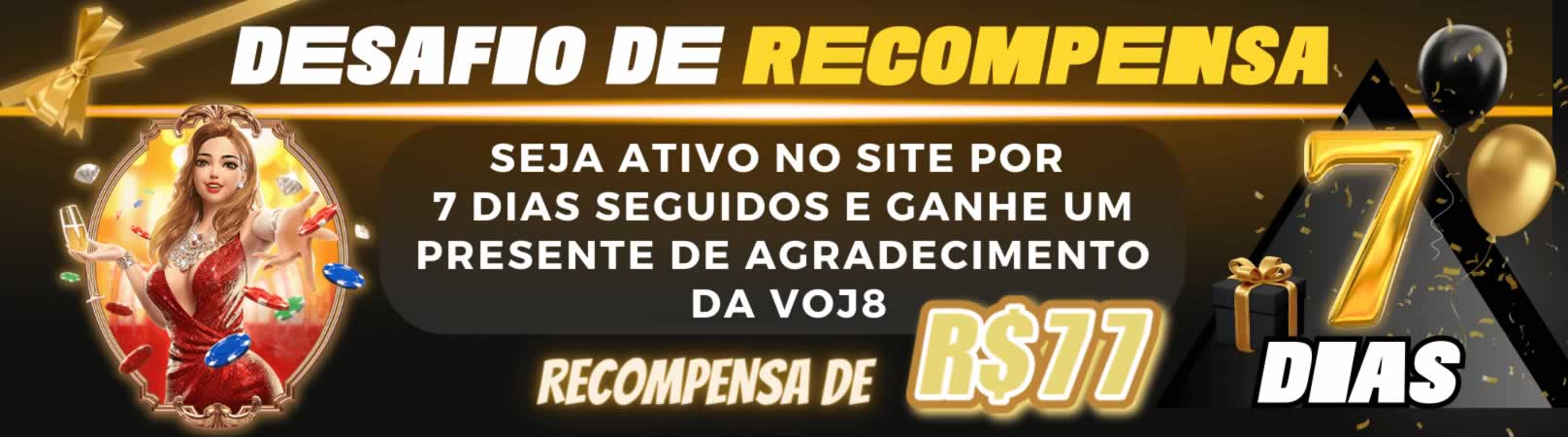 Sportingbet apostas esportivas