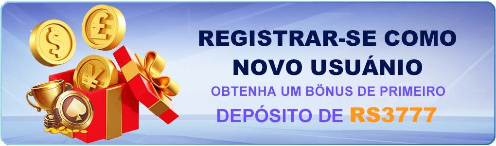 B2 avião