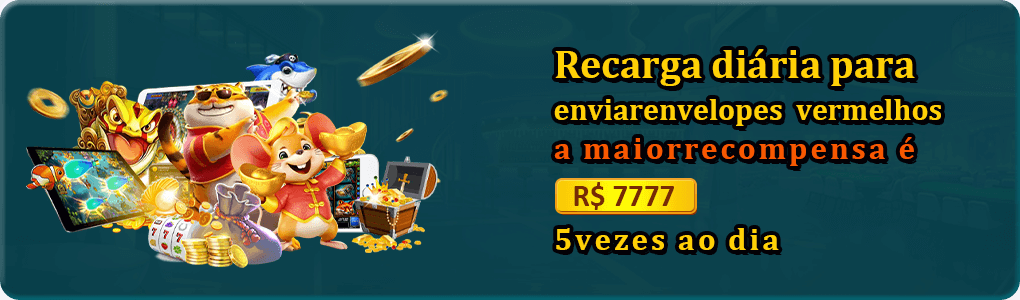 Megaways
