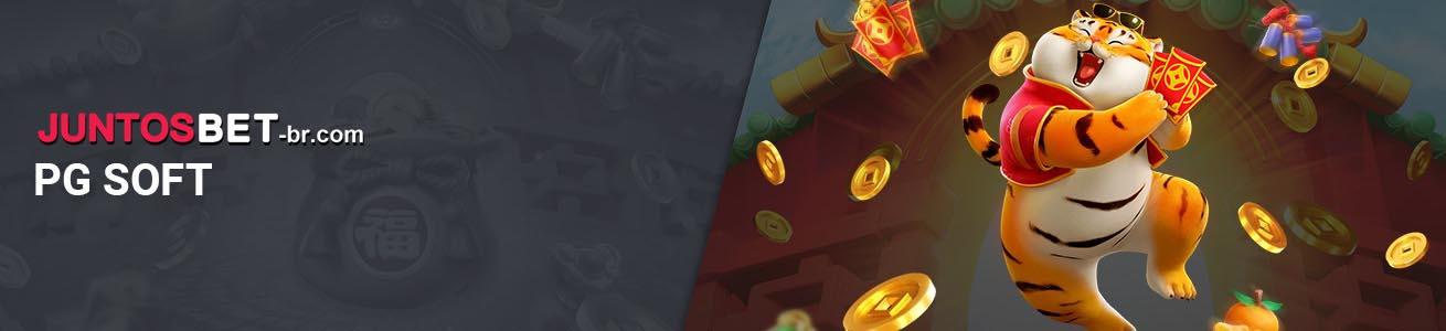 Karamba Casino