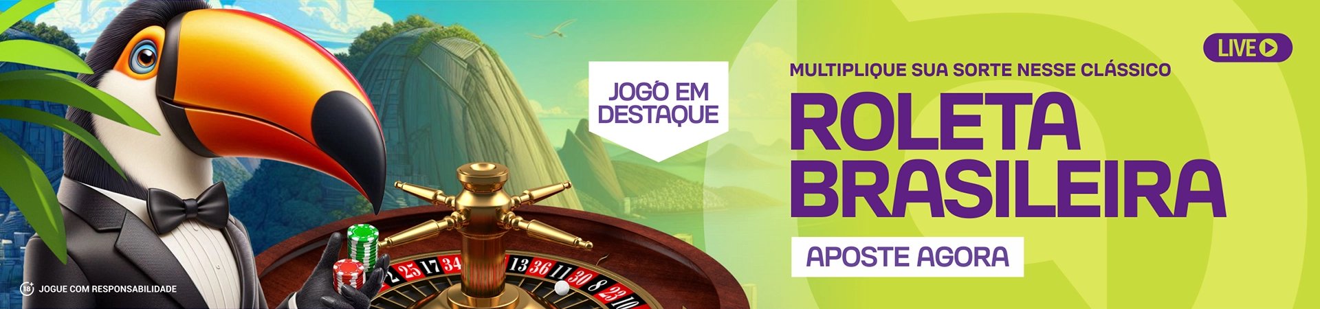 Royaloakcasino.co