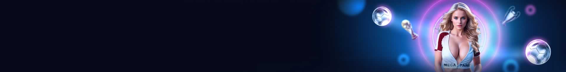 Como jogar blackjack