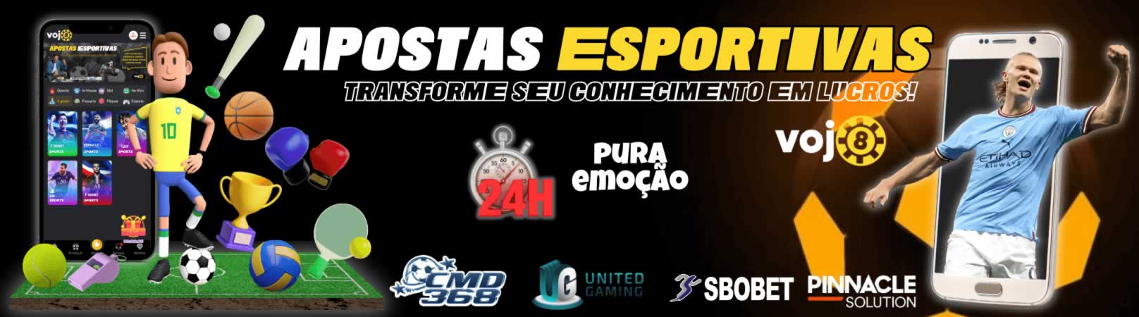 Championship inglaterra