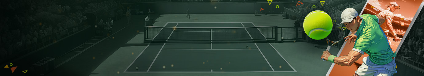 Winners open