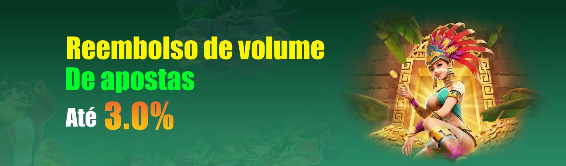Archive org português
