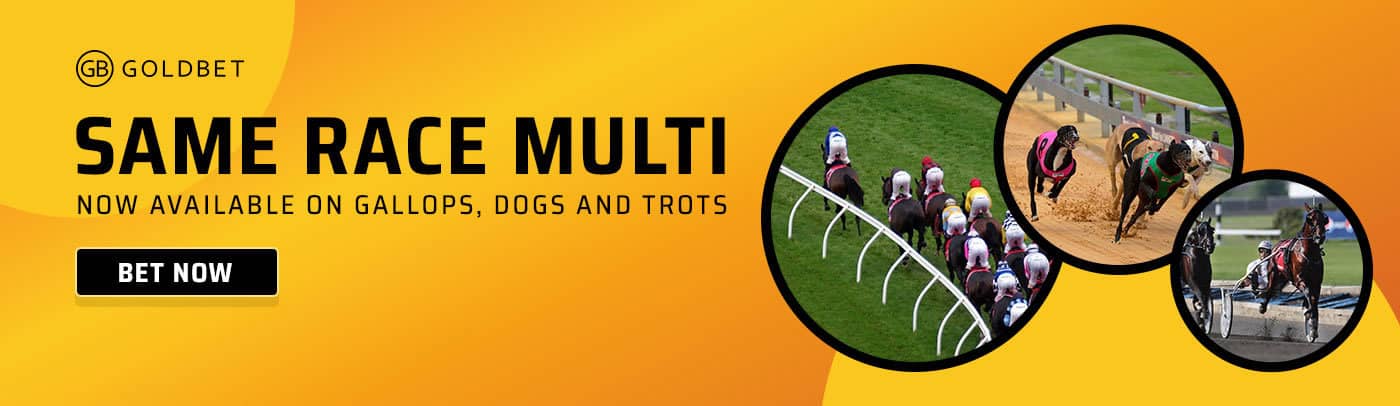 Sportingbet sb
