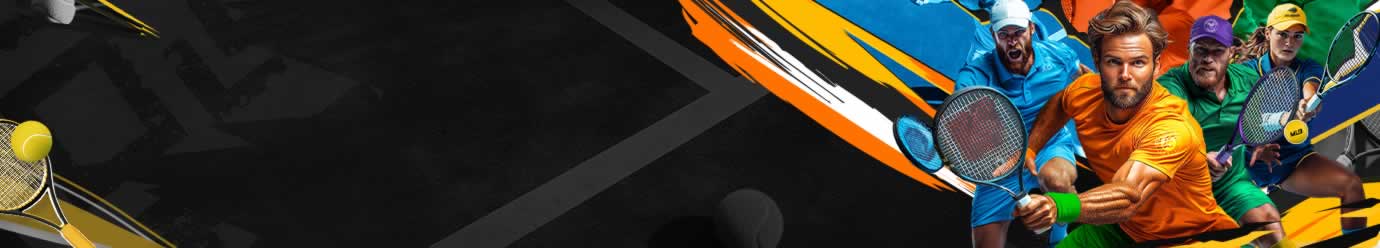 Penarol x plaza colonia
