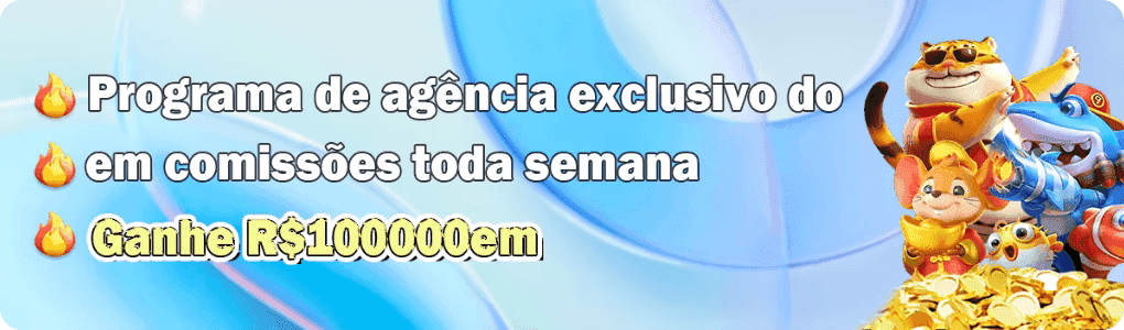 Jogo da mina aposta