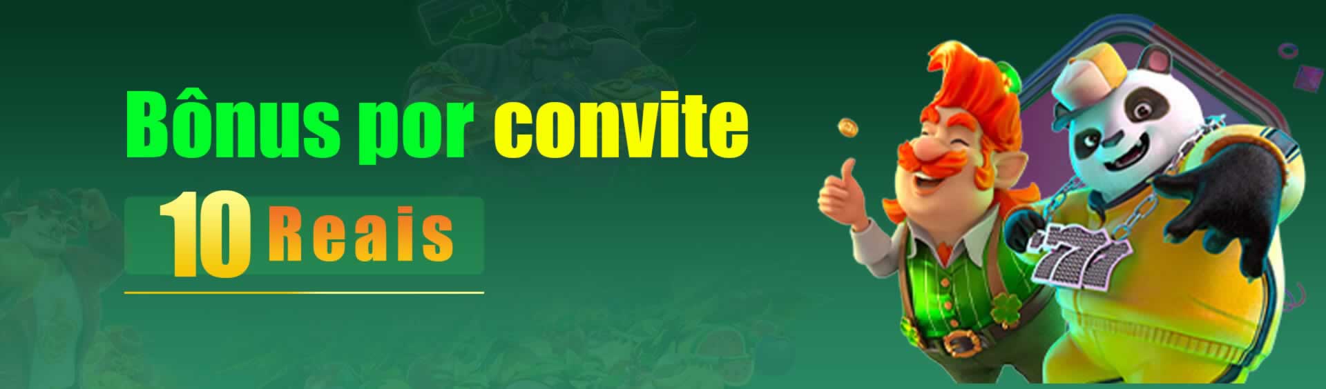 Pdf online join