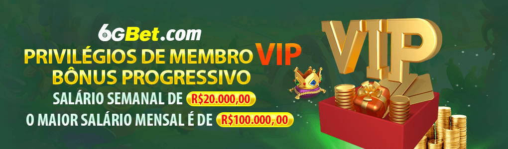 Cyberlive arena