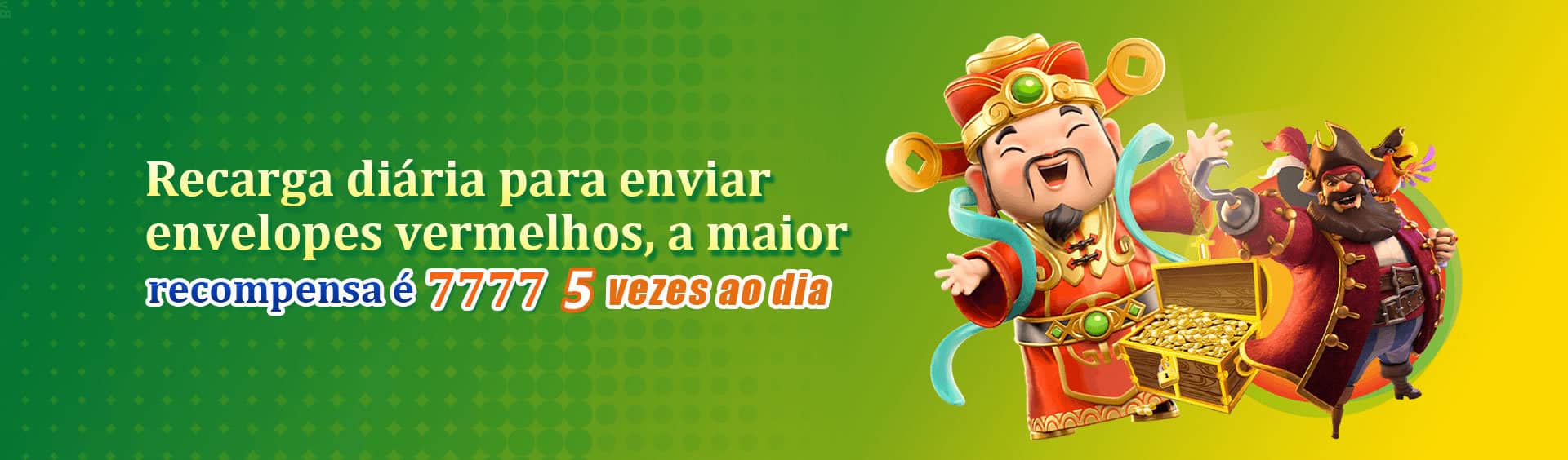 Infinity bet baixa