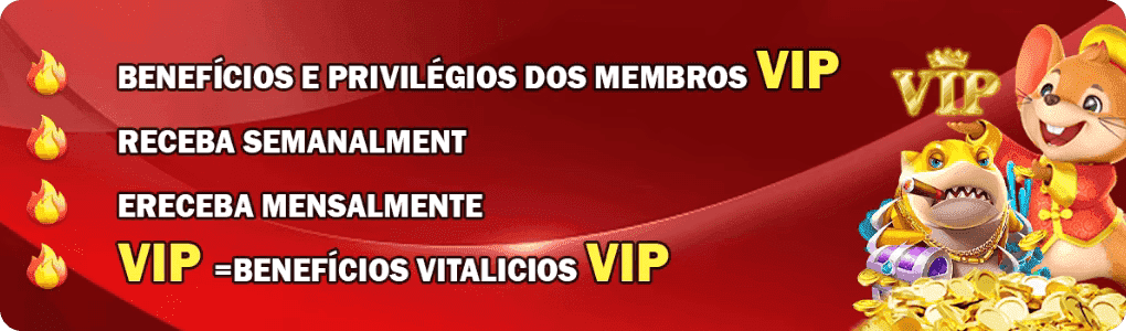 Sporte da sorte.net