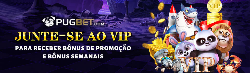 Cartão de crédito perdido frente e verso