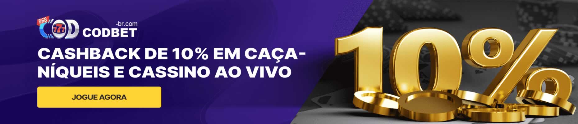 Joguinho do foguete