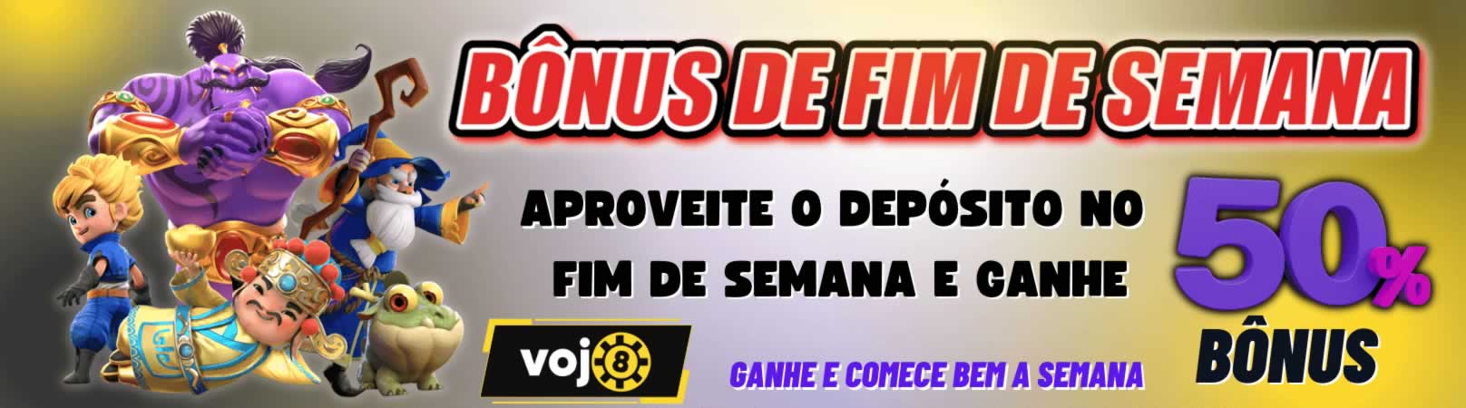 Stake login