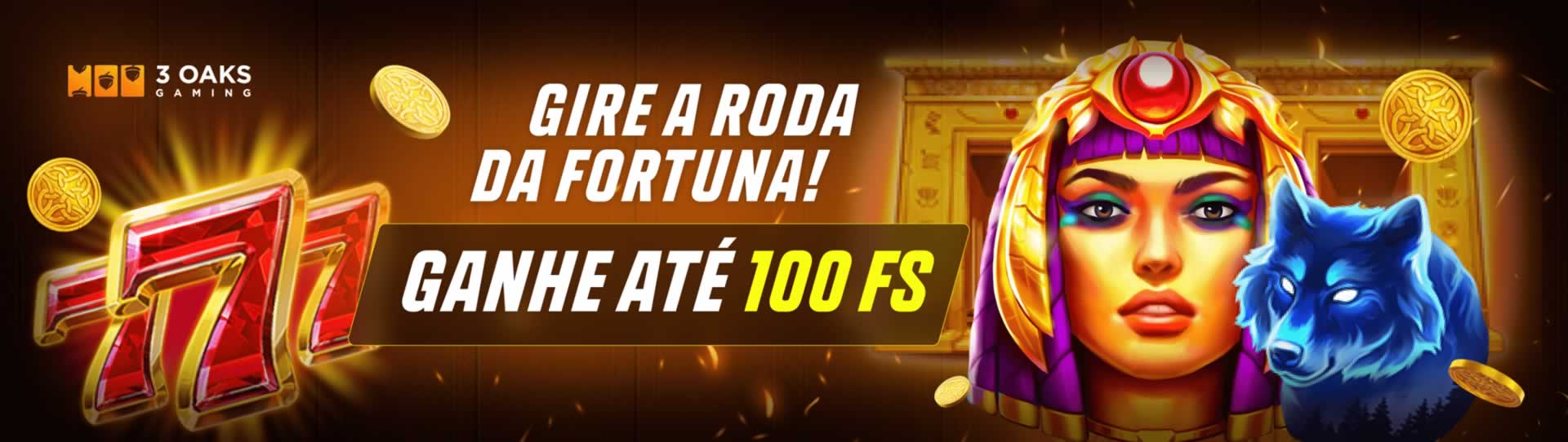 Major sport aposta