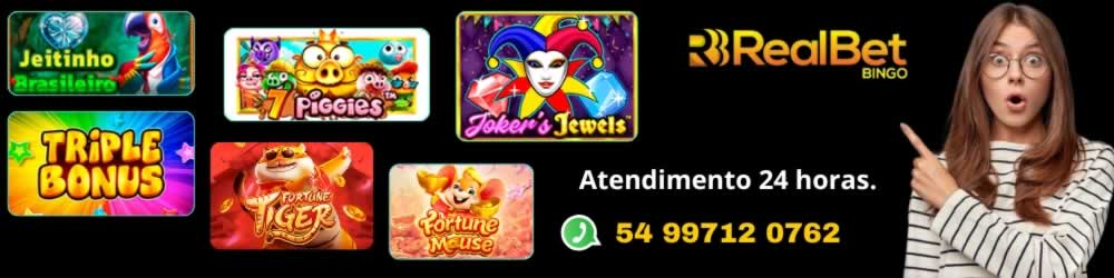 Jogo de futebol online gratis