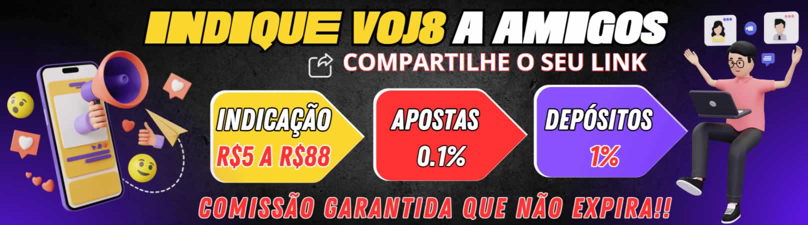 Noroeste x lemense