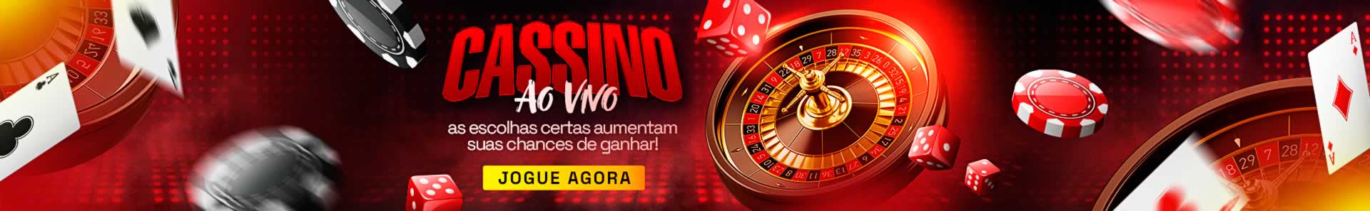 Jogos online para ganhar dinheiro