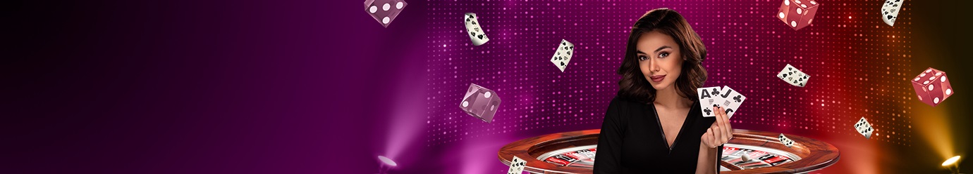 365 bets app