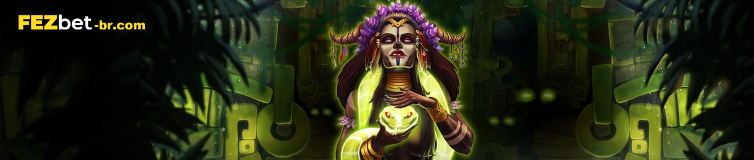 Magicbet777.com