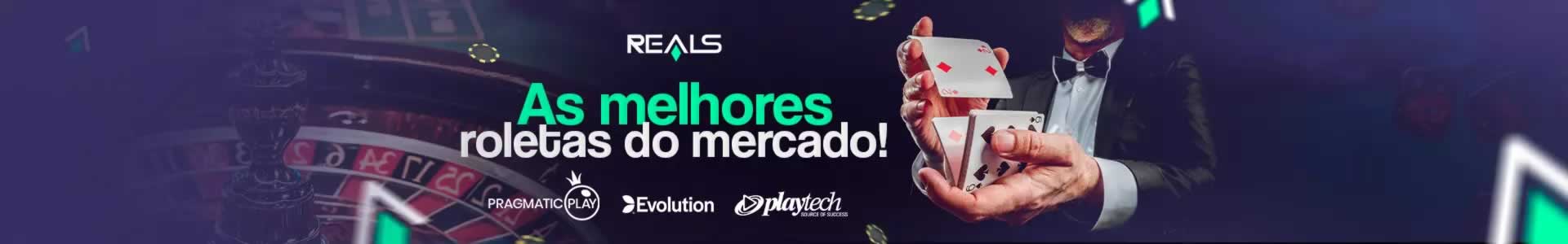 Futebol ao vivo com imagens