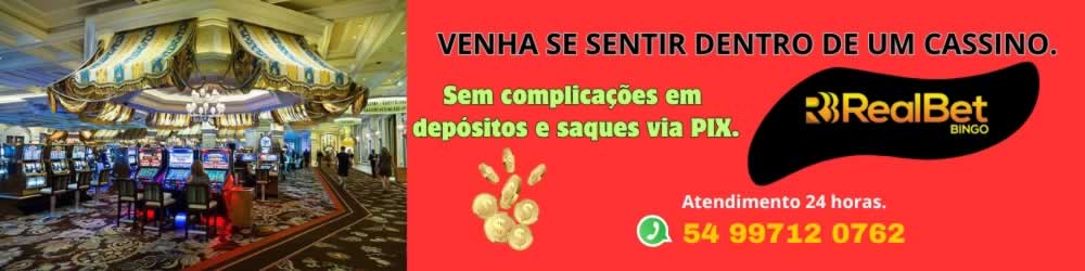 Como ganhar no crash blaze