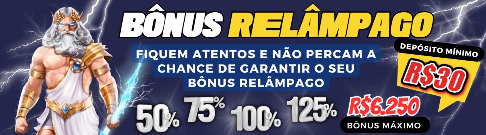 Futebol de hoje
