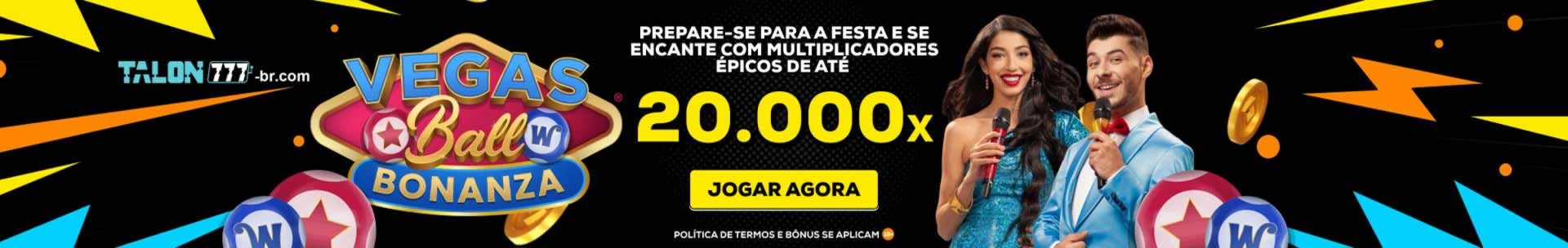 Spaceman jogo