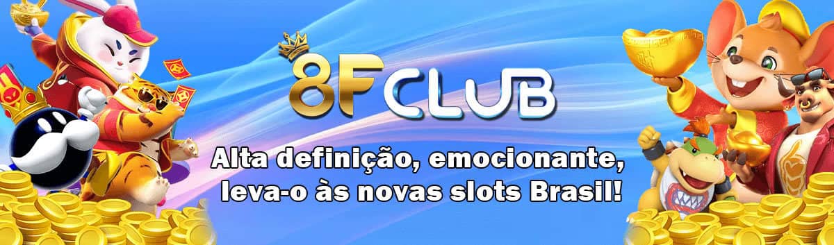 Símbolos flamengo