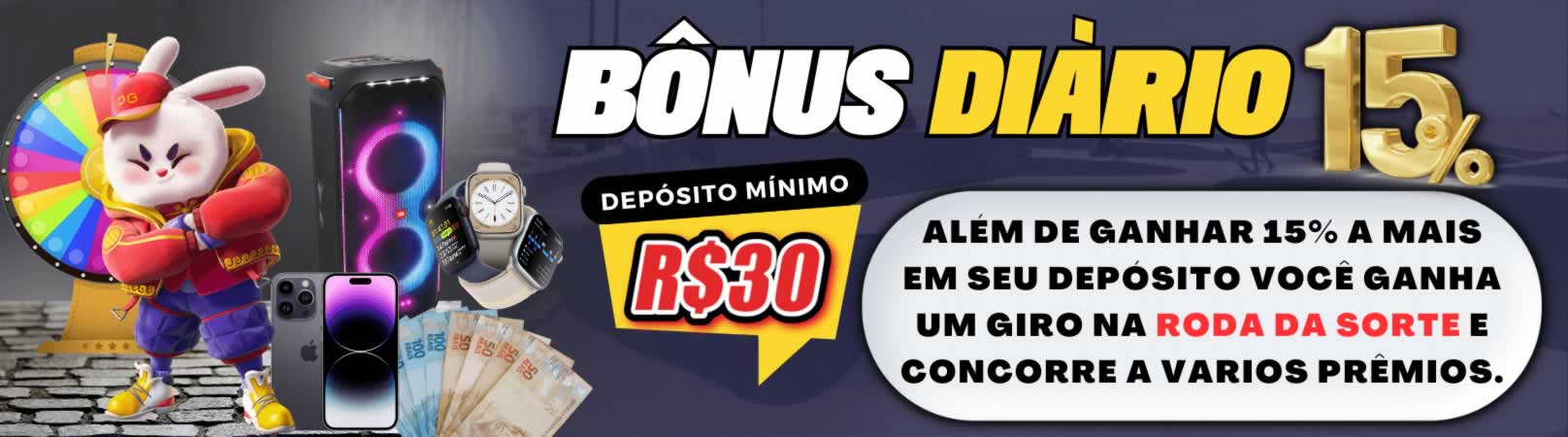 Atlântida fm ao vivo