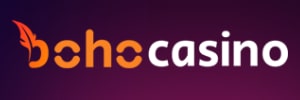 Como baixar bet365