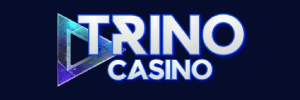 Entrar sportingbet