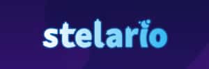 Código promocional blaze hoje