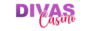 Excitewin Casino