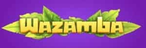 Jogo de aposta online