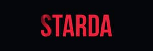 Betfair com app
