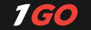 Parasino.com
