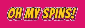 Major sport bets