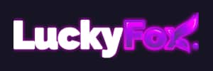 Série nurse jackie