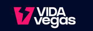 Logo hd