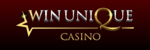 Bonus primeiro deposito