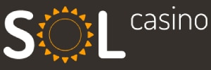 Bet365 login