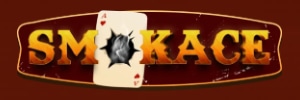 Crash cassino
