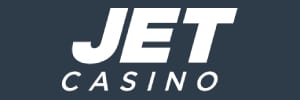 Nanogames.io Casino