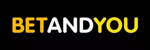 Fansub app