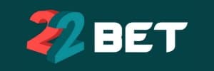 Betify.com