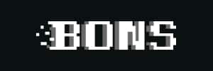 Esporte bet online